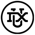 DUX