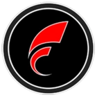 FOKUS
