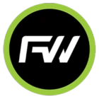 FUTWIZ