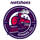 Netshoes Miners