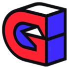 Guild Esports