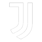Juventus Esports