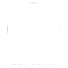 Man City Esports