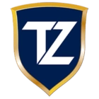 TUZZY Esports