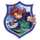 Football Fantasy Hero