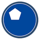 Blue United eFC