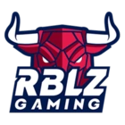 RBLZ Gaming