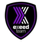 Apay Exeed