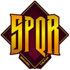 SPQR Brasil Team