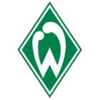 SV Werder Bremen 4th