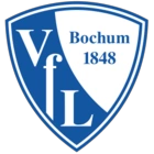 VfL Bochum 4th