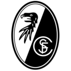 SC Freiburg 4th