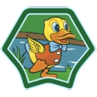 Derby Duck