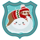 Molasses (Winter)