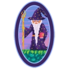 Mages
