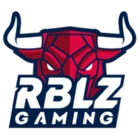 FC Pro 24 RBLZ