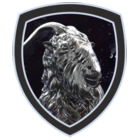 Silver GOAT