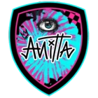 Anitta