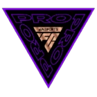 Rivals PRO 1