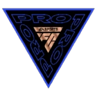 Rivals PRO 2