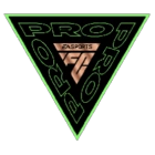 Rivals PRO 3