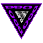 Rivals PRO 4