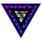 Rivals PRO 5