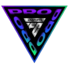 Rivals PRO 6