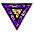 Rivals PRO 7