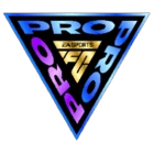 Rivals PRO 8