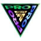 Rivals PRO 9