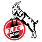 Los Mimados FC