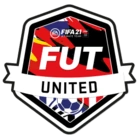 FUT United