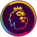 Premier League Rainbow Laces