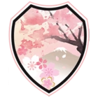 Cherry Blossom