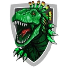 Unknown Team 115069