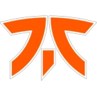 CGE Fnatic