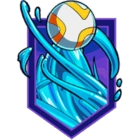 Unknown Team 115080