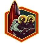Unknown Team 115091