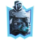 Unknown Team 115093
