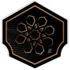 Unknown Team 115099