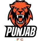 Punjab FC