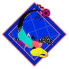 Pop Deco