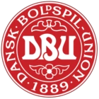 Denmark Women