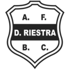 Deportivo Riestra