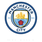 Man City Esports
