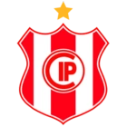 Independiente Petrolero