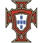 Portugal Women