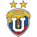 Universidad Central de Venezuela