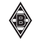 Borussia M'gladbach